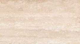 Плитка Ceramika Color Salomea beige 25x75