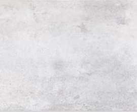 Плитка Ceramika Color Moris white 25x60