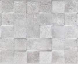 Плитка Ceramika Color Moris grey mozaika 25x60