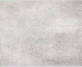 Плитка Ceramika Color Moris grey 25x60