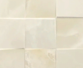 Декор Click Ceramica ONIX LINK MARFIL 25x75