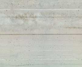 Плитка Ceramika Color Woodgrey 25x60