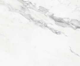 Плитка Colorker Insignia White Mate 59,5x59,5