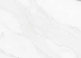 Плитка Colorker INSIGNIA WHITE Matt 31,6x100