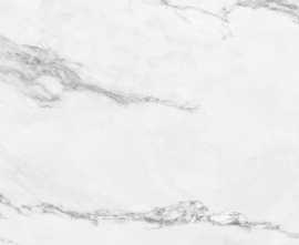 Керамогранит Colorker Insignia White Pulido 60x120