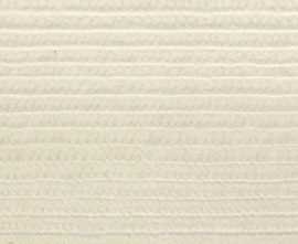 Декор Click Ceramica Decor Lipsia Perla Mate 20x60
