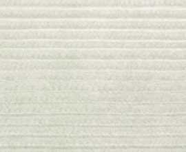 Декор Click Ceramica Decor Lipsia Gris Mate 20x60