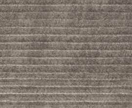 Декор Click Ceramica Decor Lipsia Antracita Mate 20x60