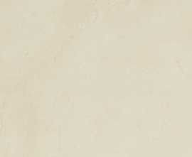 Плитка Click Ceramica Clasic Marfil 25х75