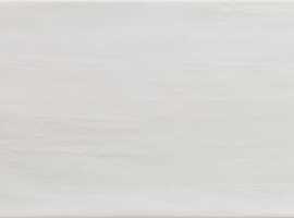 Плитка Roca Colette Blanco 21.4х61