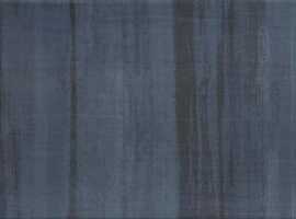 Декор Roca Colette Premier Navy 21.4х61