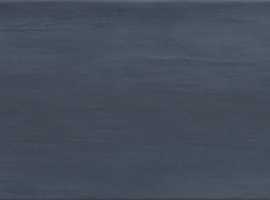 Плитка Roca Colette Navy 21.4х61