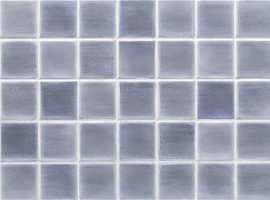 Декор Roca Mosaico Colette Azul 21.4х61