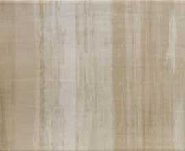 Плитка Roca FZUT2GH141 Colette Premier Vison 21.4*61