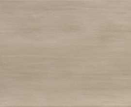 Плитка Roca FZUT1GH141 Colette Vison 21.4*61