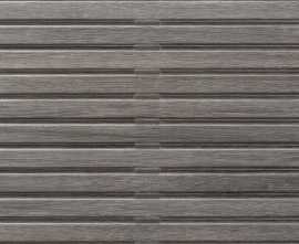 Плитка El Molino Spa Taupe 30x90