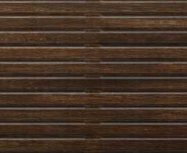 Плитка El Molino Spa Noce 30x90