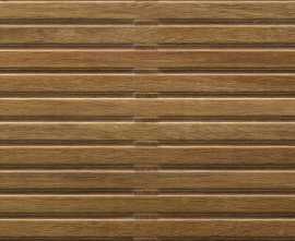 Плитка El Molino Spa Cuero 30x90