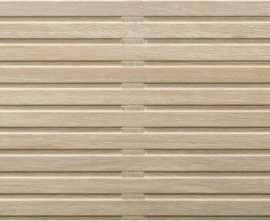 Плитка El Molino Spa Beige 30x90