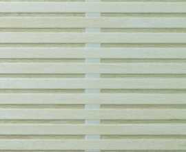 Плитка El Molino Spa Bone 30x90