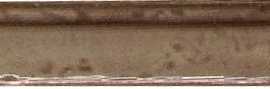 Бордюр FABRESA ARTISAN Moka Listello 2x20
