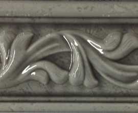 Бордюр FABRESA ARTISAN Marengo Border 8x20