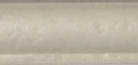 Бордюр FABRESA ARTISAN Gris Listello Mate 2x20