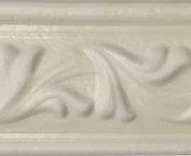 Бордюр FABRESA ARTISAN Hueso Border Mate 8x20