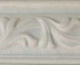 Бордюр FABRESA ARTISAN Gris Border Mate 8x20