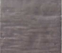 Плитка FABRESA 19790 ARTISAN Marengo Pav 20x20