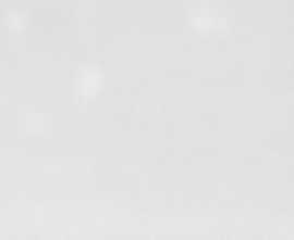 Плитка FABRESA 17687 Artisan Blanco 10*20