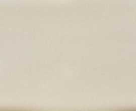 Плитка FABRESA Artisan Hueso Mate 10*20