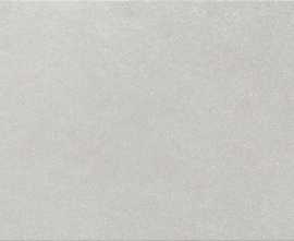Плитка Roca Weekend Gris Rectificado 30x90.2