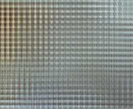 Плитка Iris Ceramica 754715 City Lights Sky Colors 10x30