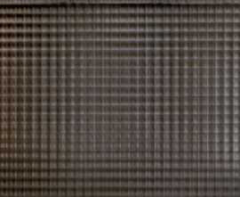 Плитка Iris Ceramica 754717 City Lights Grey Colors 10x30