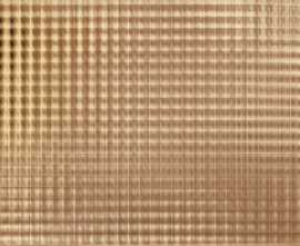 Плитка Iris Ceramica 754716 City Lights Amber Colors 10x30