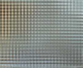 Плитка Iris Ceramica 575332 City Lights Sky Colors 25x75
