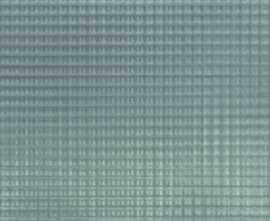 Плитка Iris Ceramica 575333 City Lights Sky 25x75