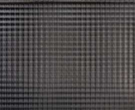 Плитка Iris Ceramica 575336 City Lights Night Colors 25x75