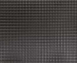 Плитка Iris Ceramica 575331 City Lights Night 25x75