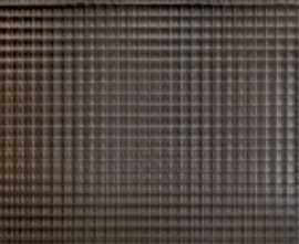 Плитка Iris Ceramica 575336 City Lights Grey Colors 25x75