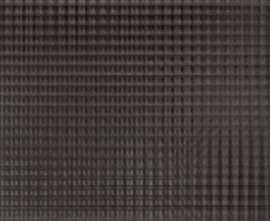Плитка Iris Ceramica 575337 City Lights Grey 25x75