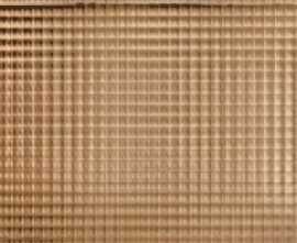 Плитка Iris Ceramica 575334 City Lights Amber Colors 25x75