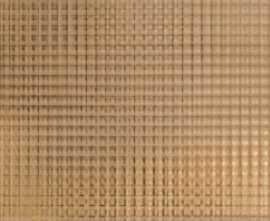 Плитка Iris Ceramica 575335 City Lights Amber 25x75