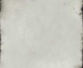 Плитка Iris Ceramica 563548 Free Hand White 20x20
