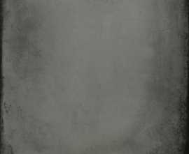 Плитка Iris Ceramica 563554 Free Hand Grey 20x20