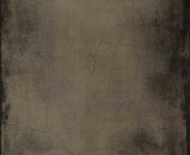 Плитка Iris Ceramica 563552 Free Hand Brown 20x20
