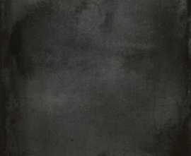 Плитка Iris Ceramica 563549 Free Hand Black 20x20