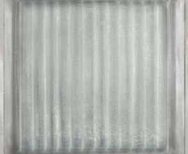 Плитка Iris Ceramica 563544 GLASS BLOCK Green 20x20