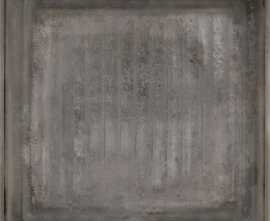Плитка Iris Ceramica 563547 GLASS BLOCK Dusty Black 20x20